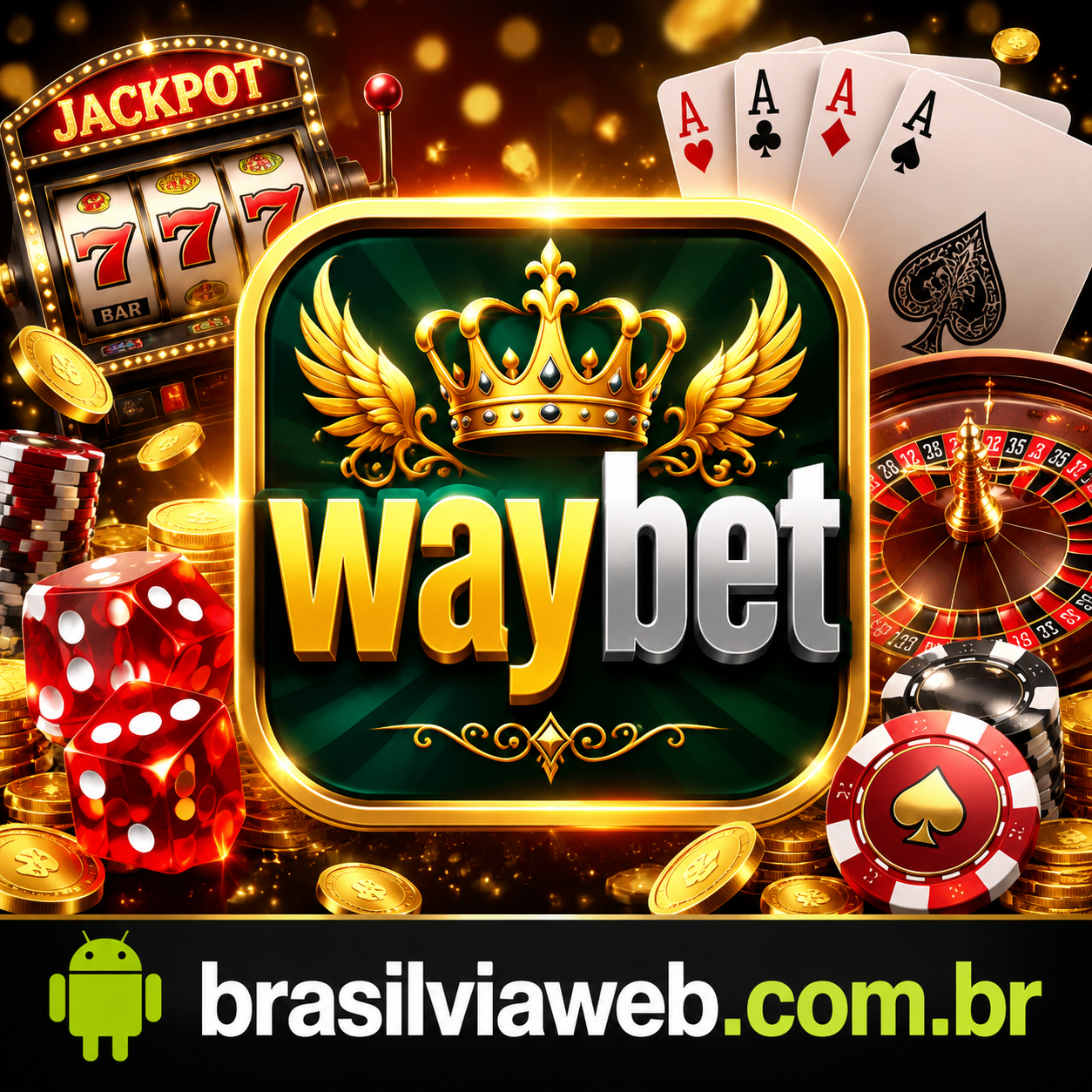WayBet