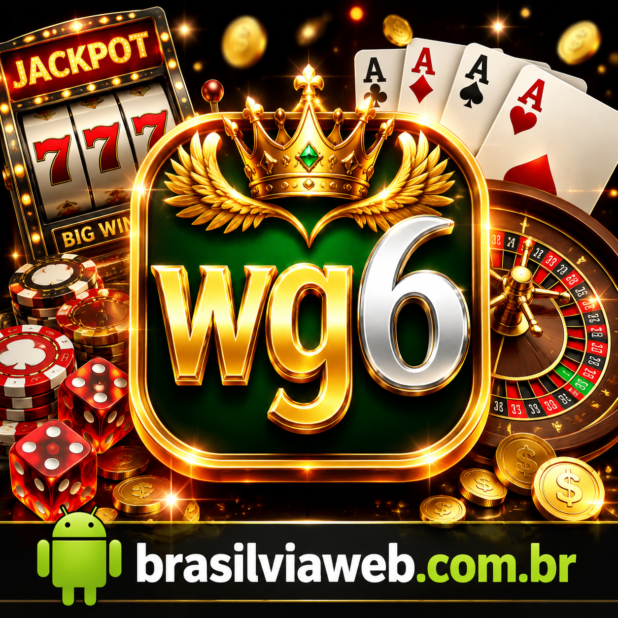 WG6
