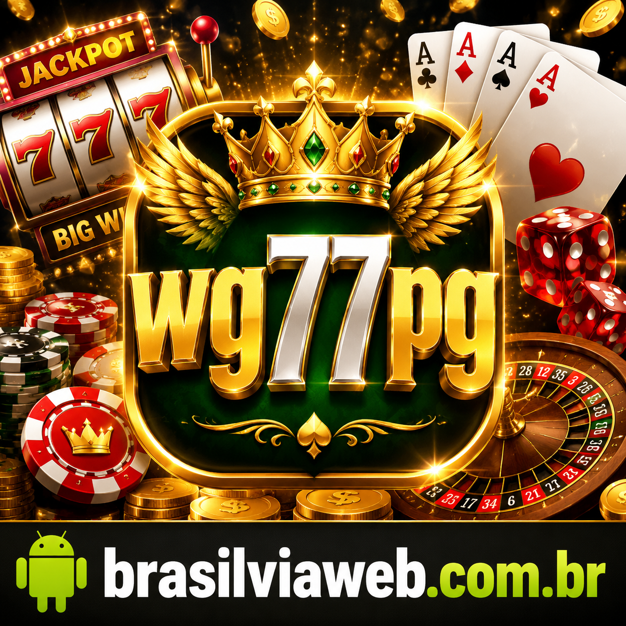 wg77pg