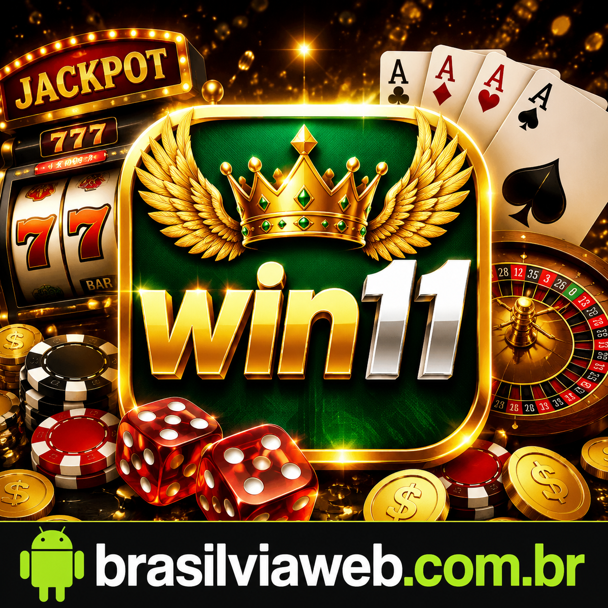 win11 APK