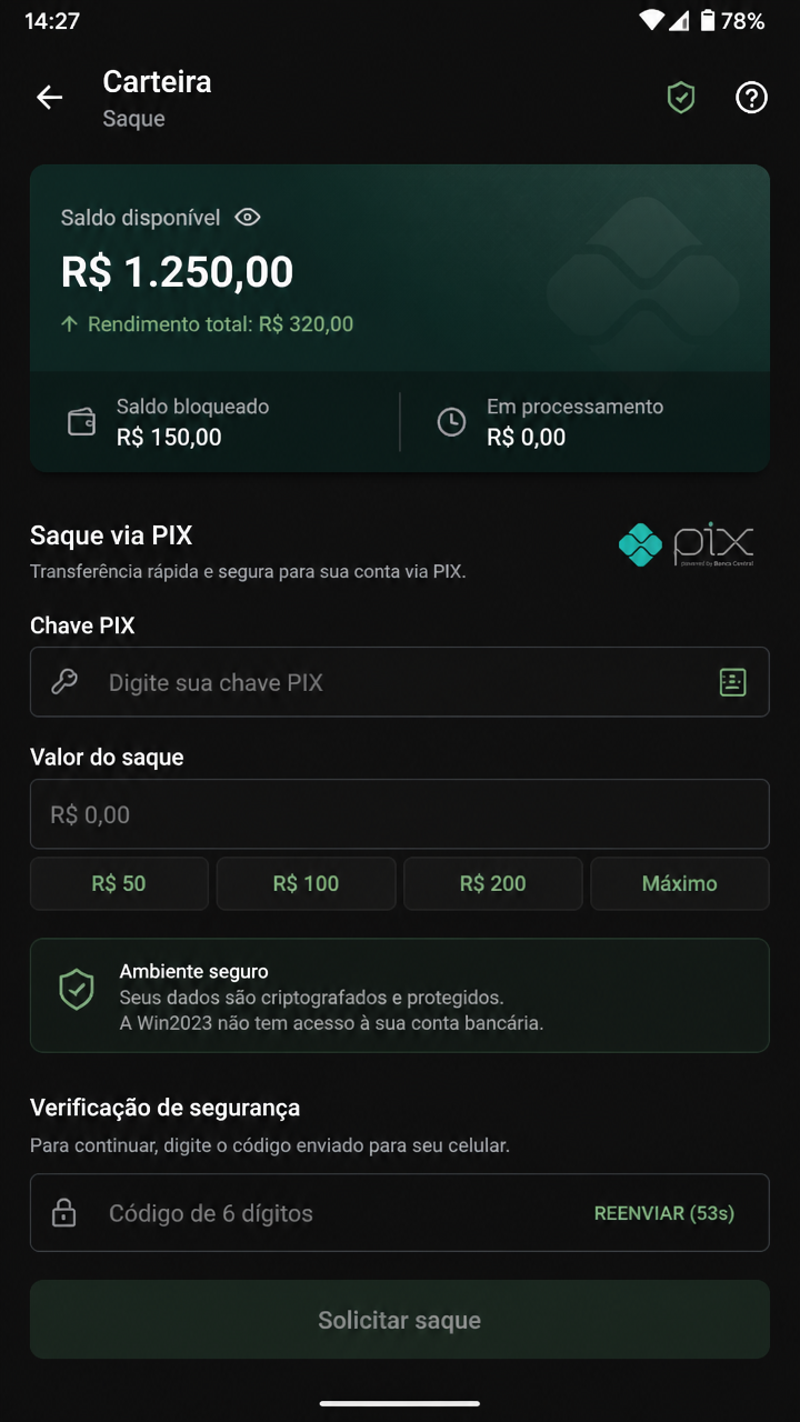 win2023 screenshot
