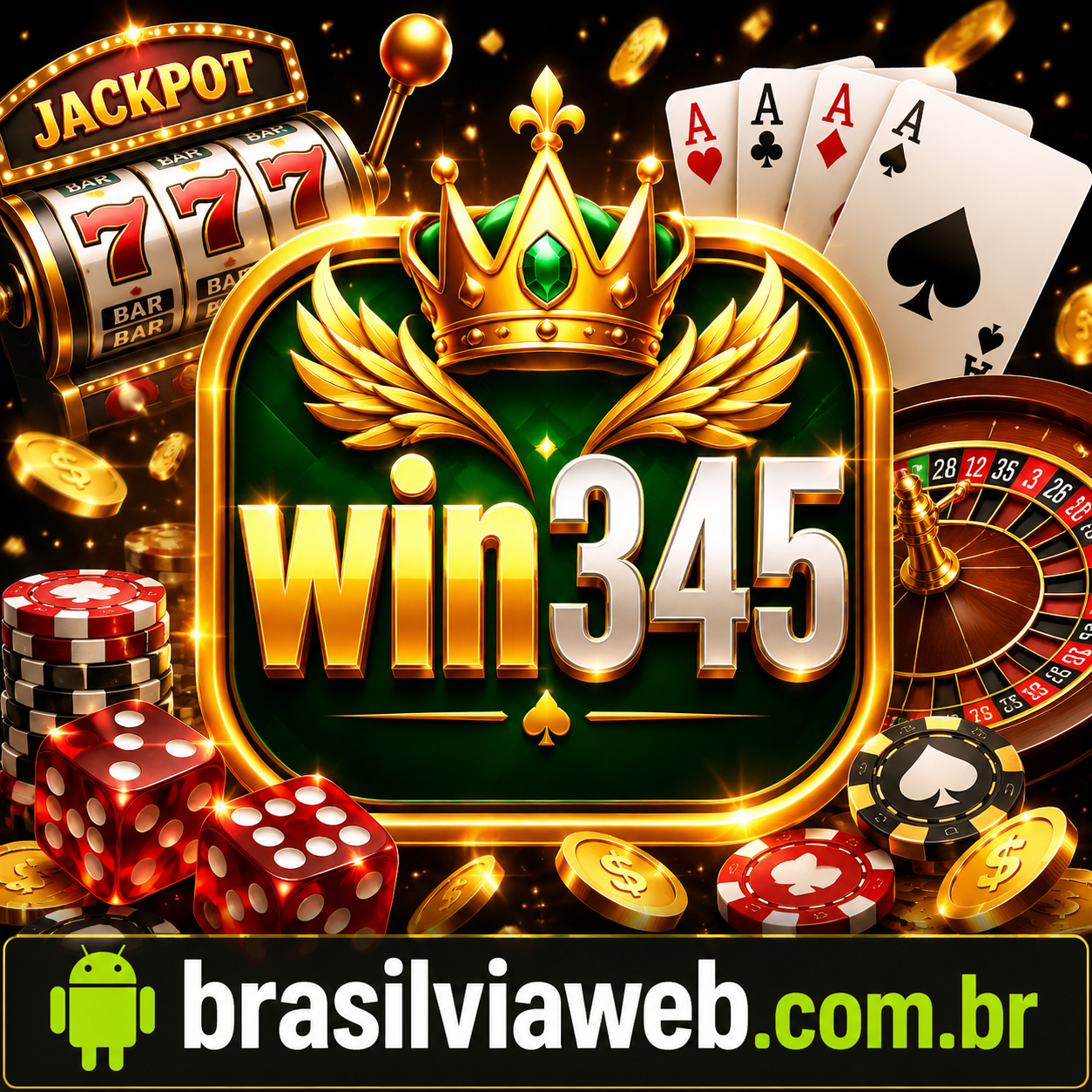 win345
