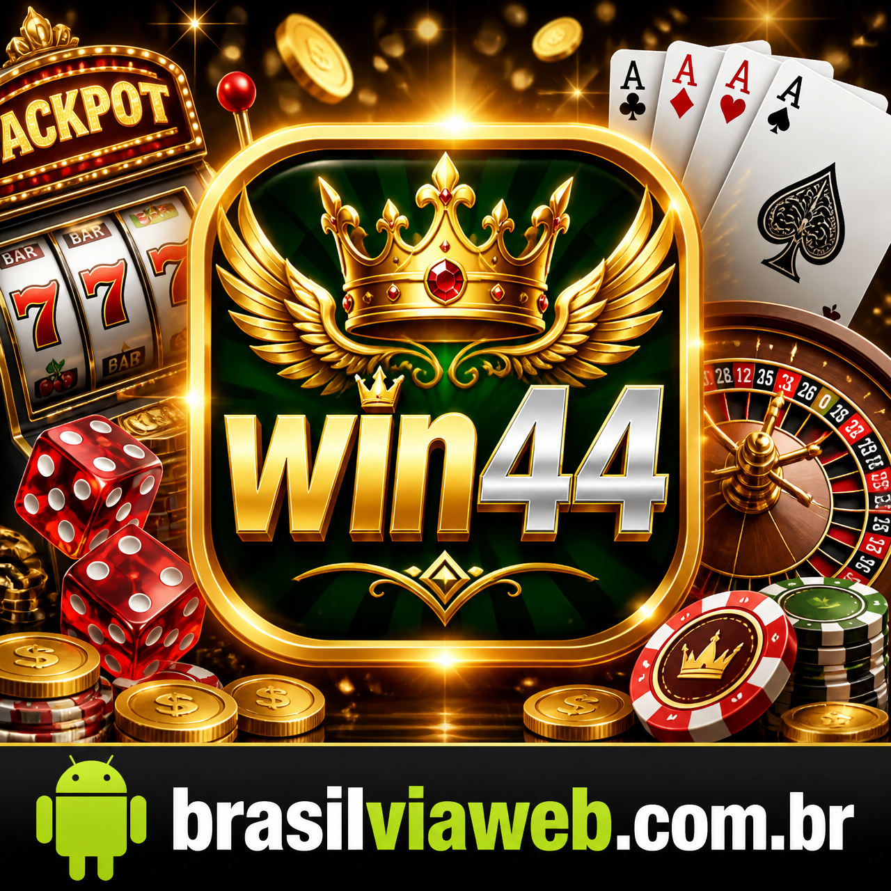 win44