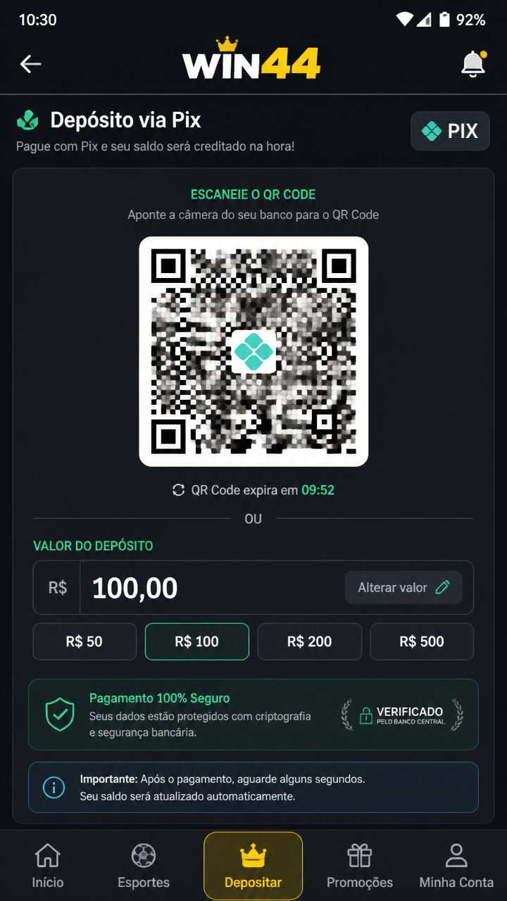 win44 screenshot