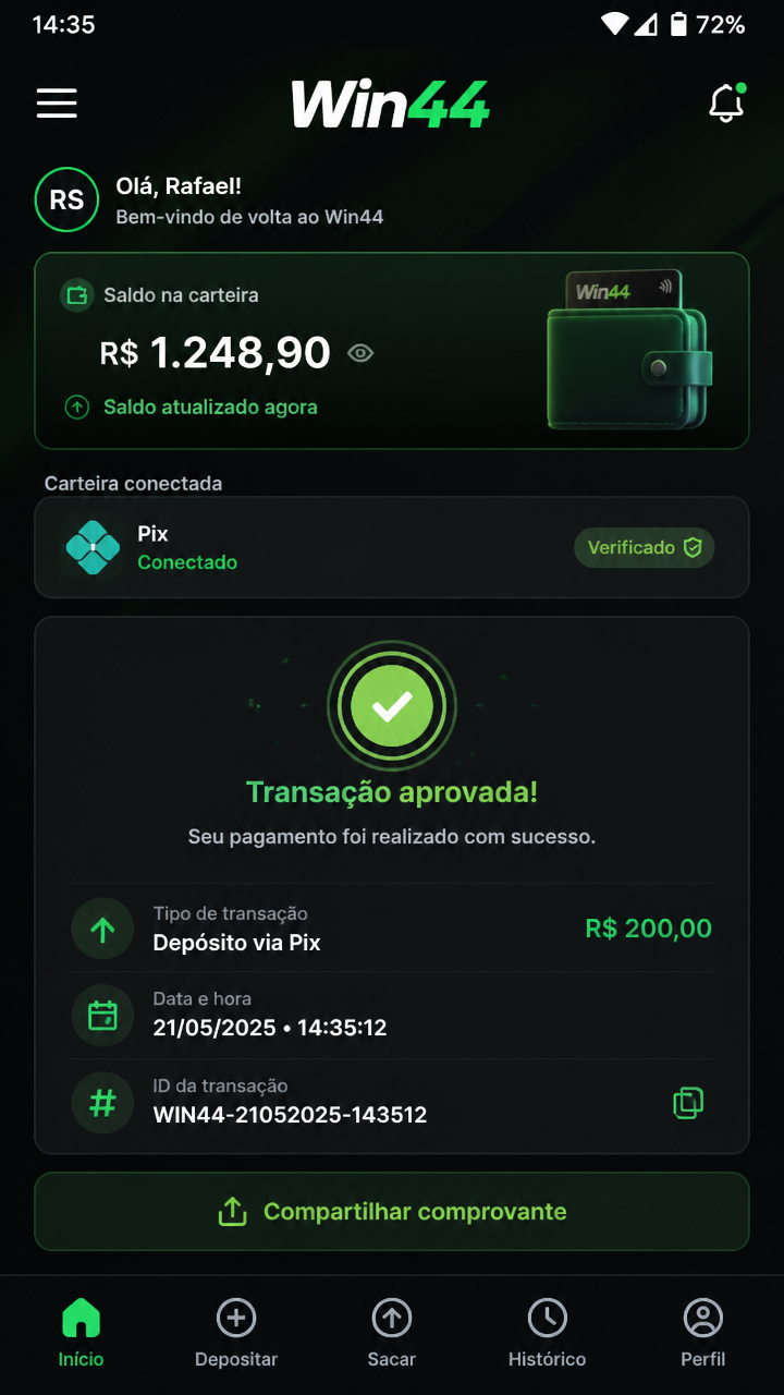 win44 screenshot