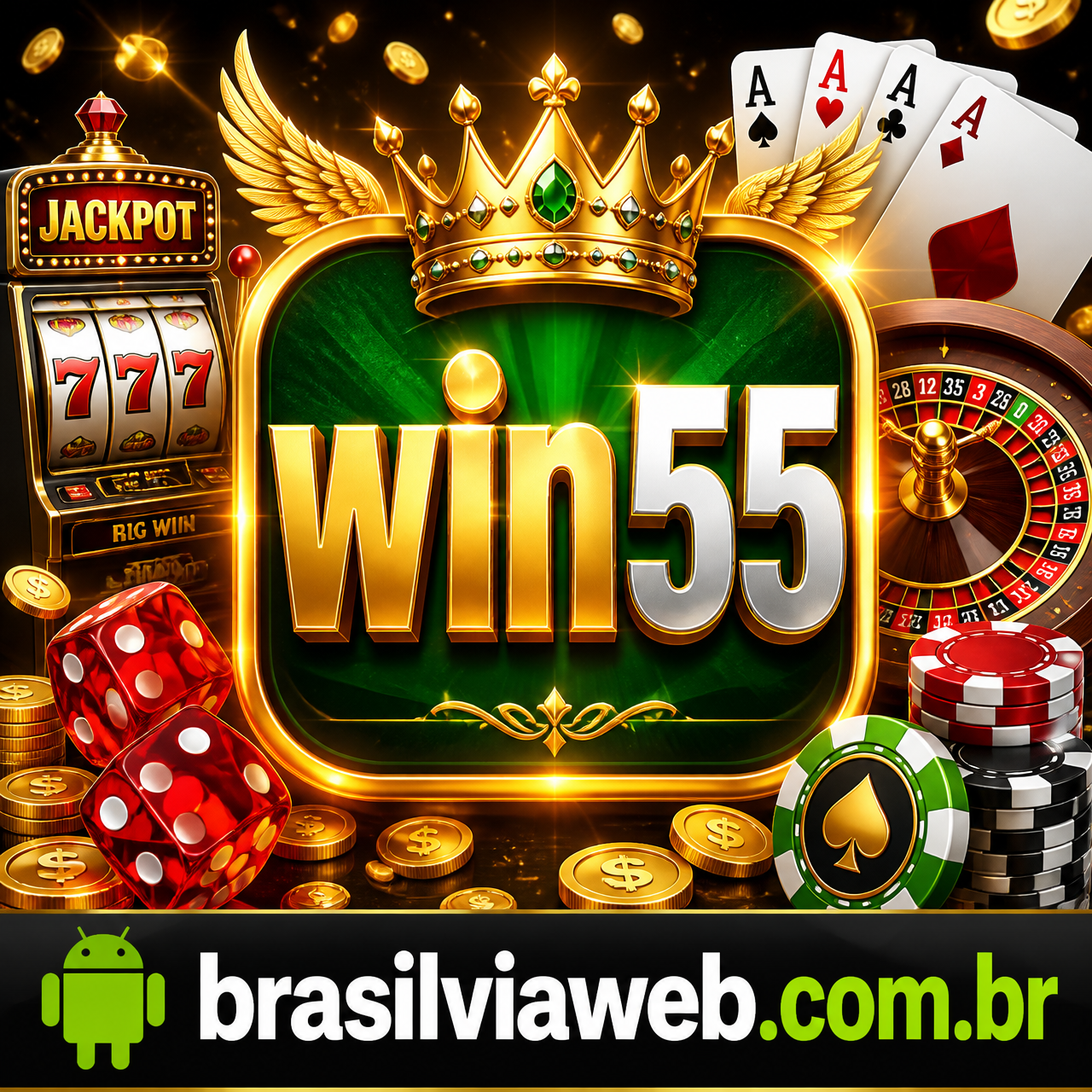 win55