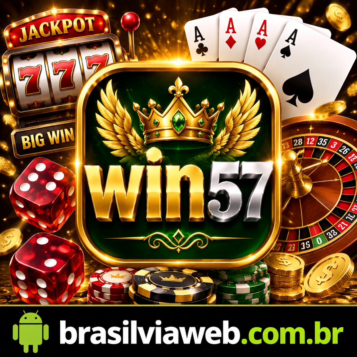 win57