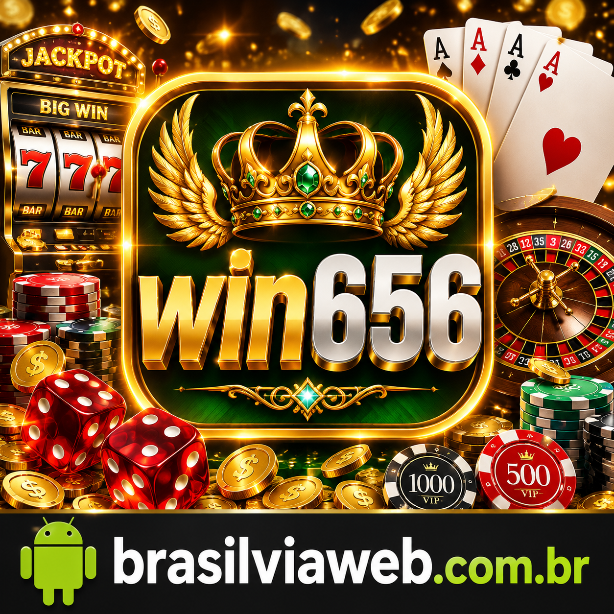 win656