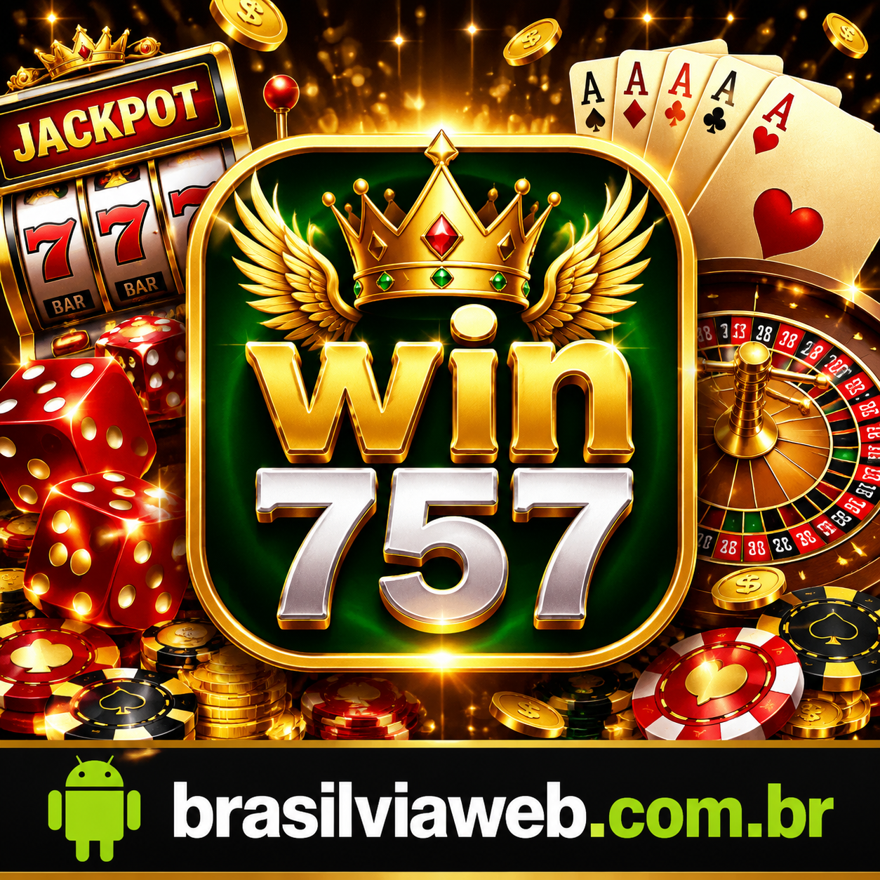 win757