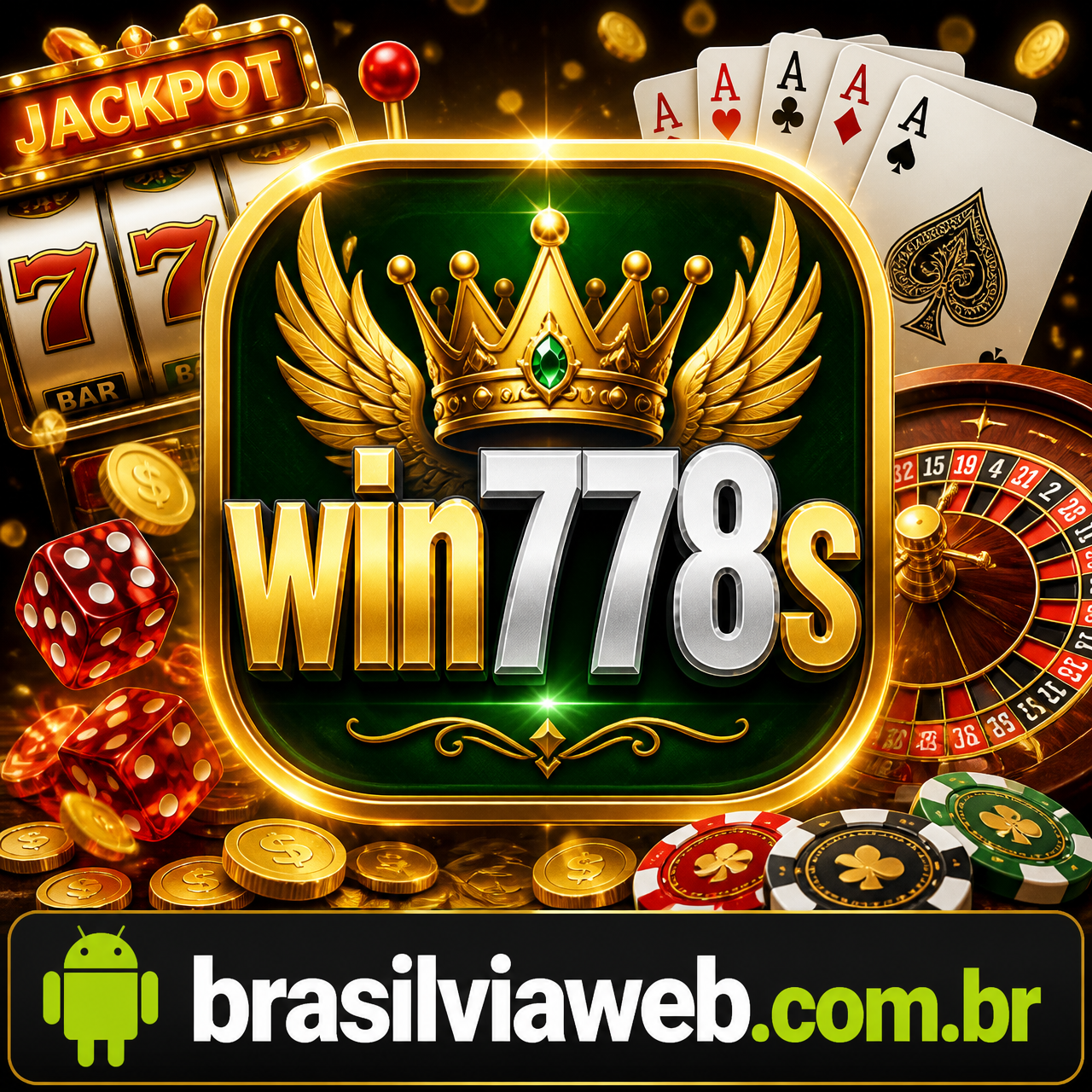 win778s