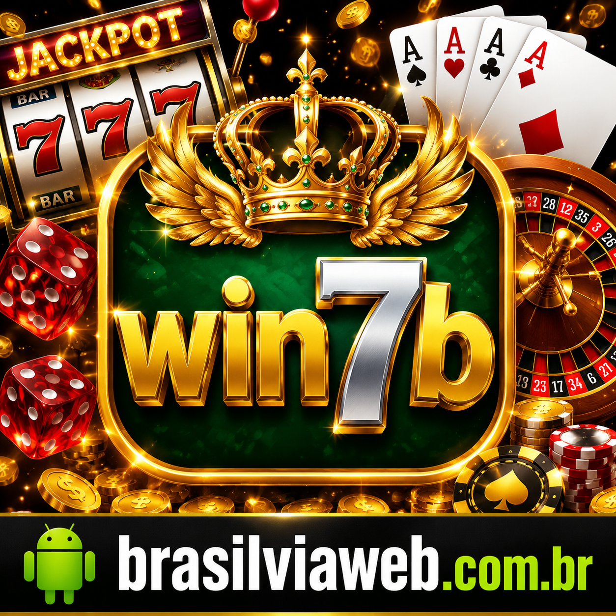 win7b
