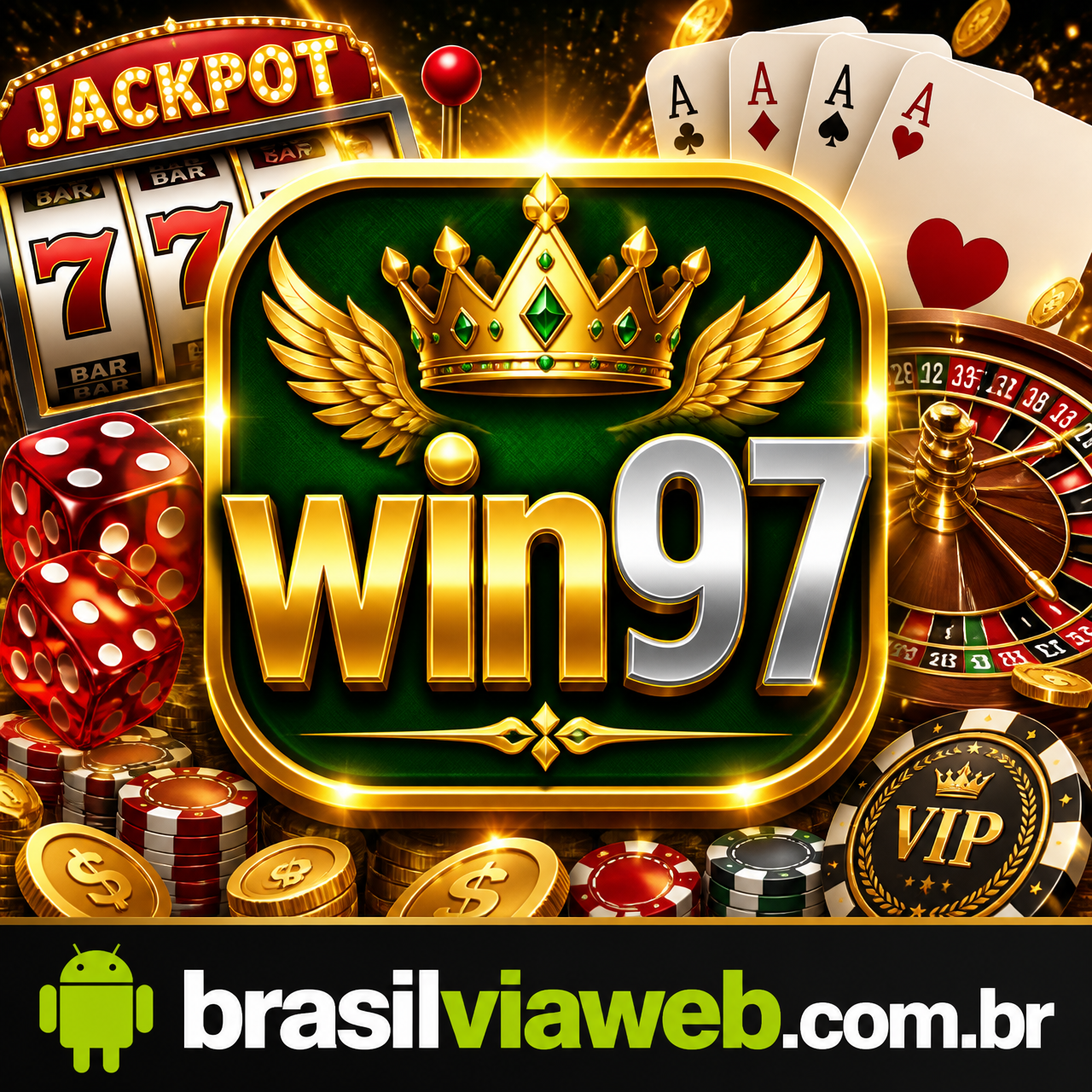 Win97