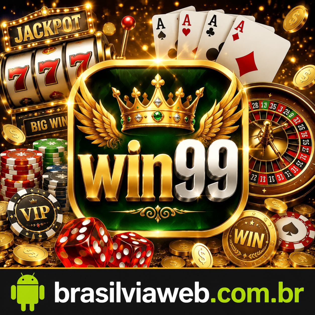 win99