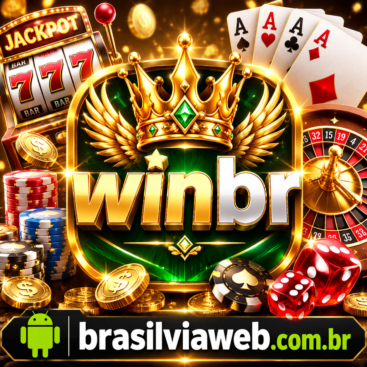 Winbr