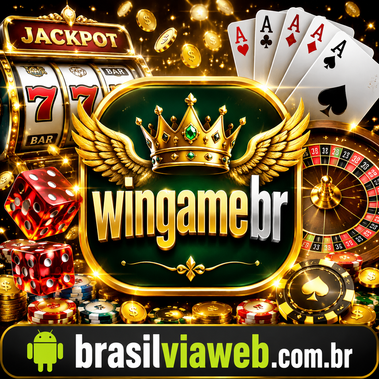 wingamebr