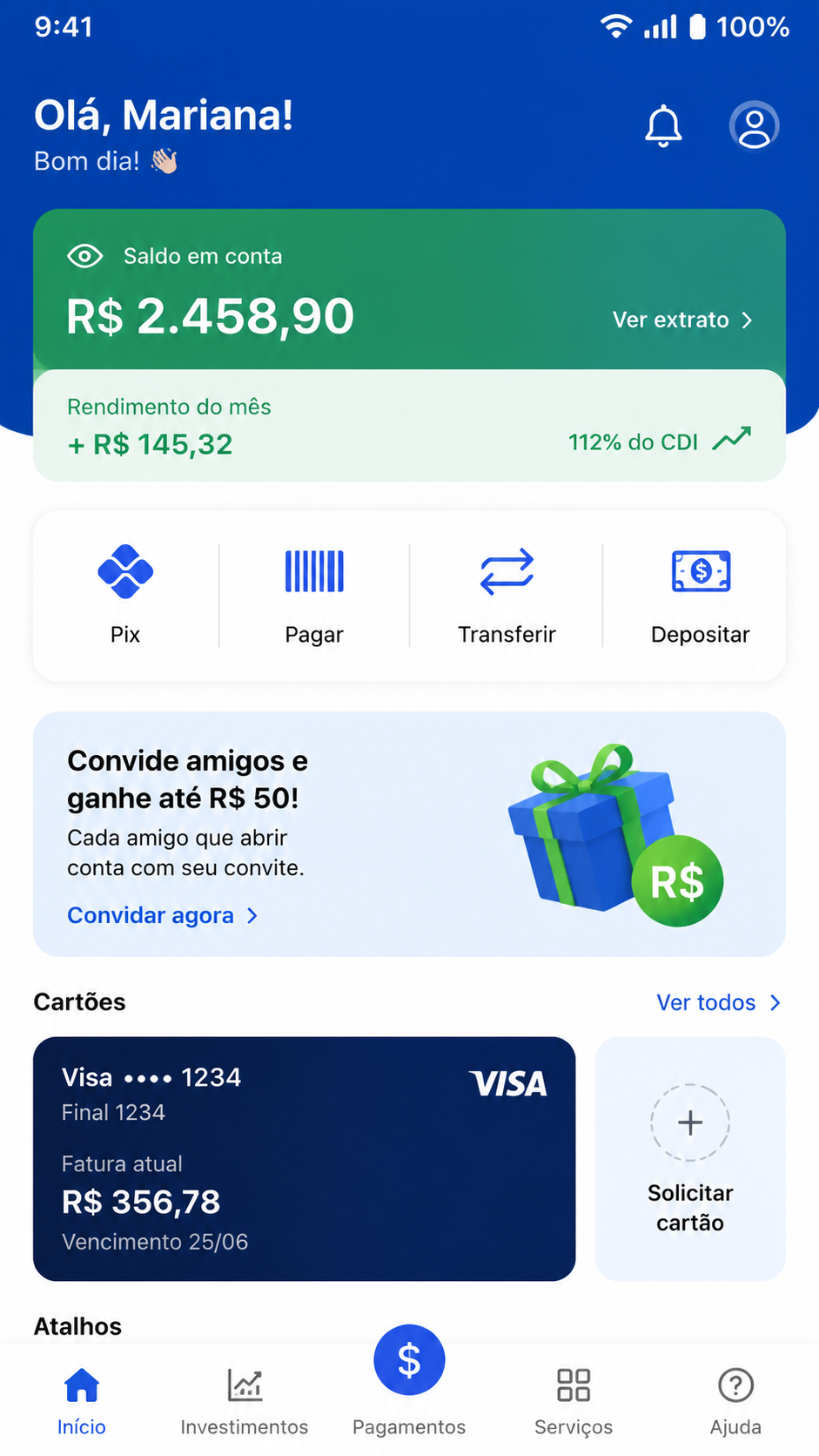 wingamebr screenshot
