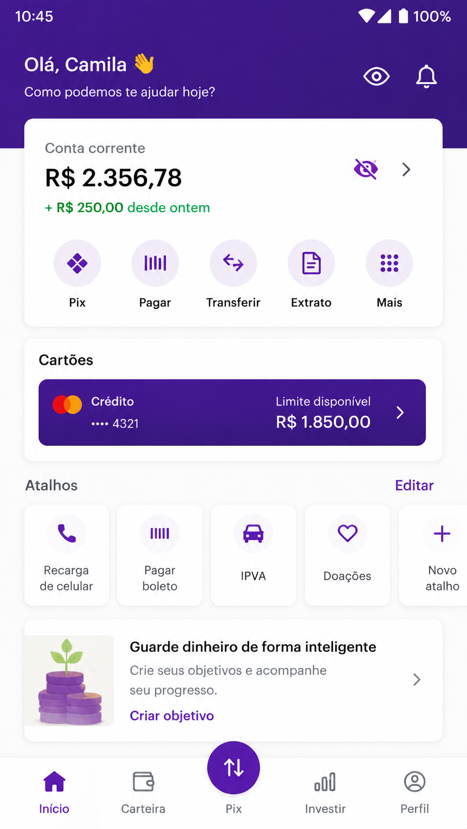 wingamebr screenshot