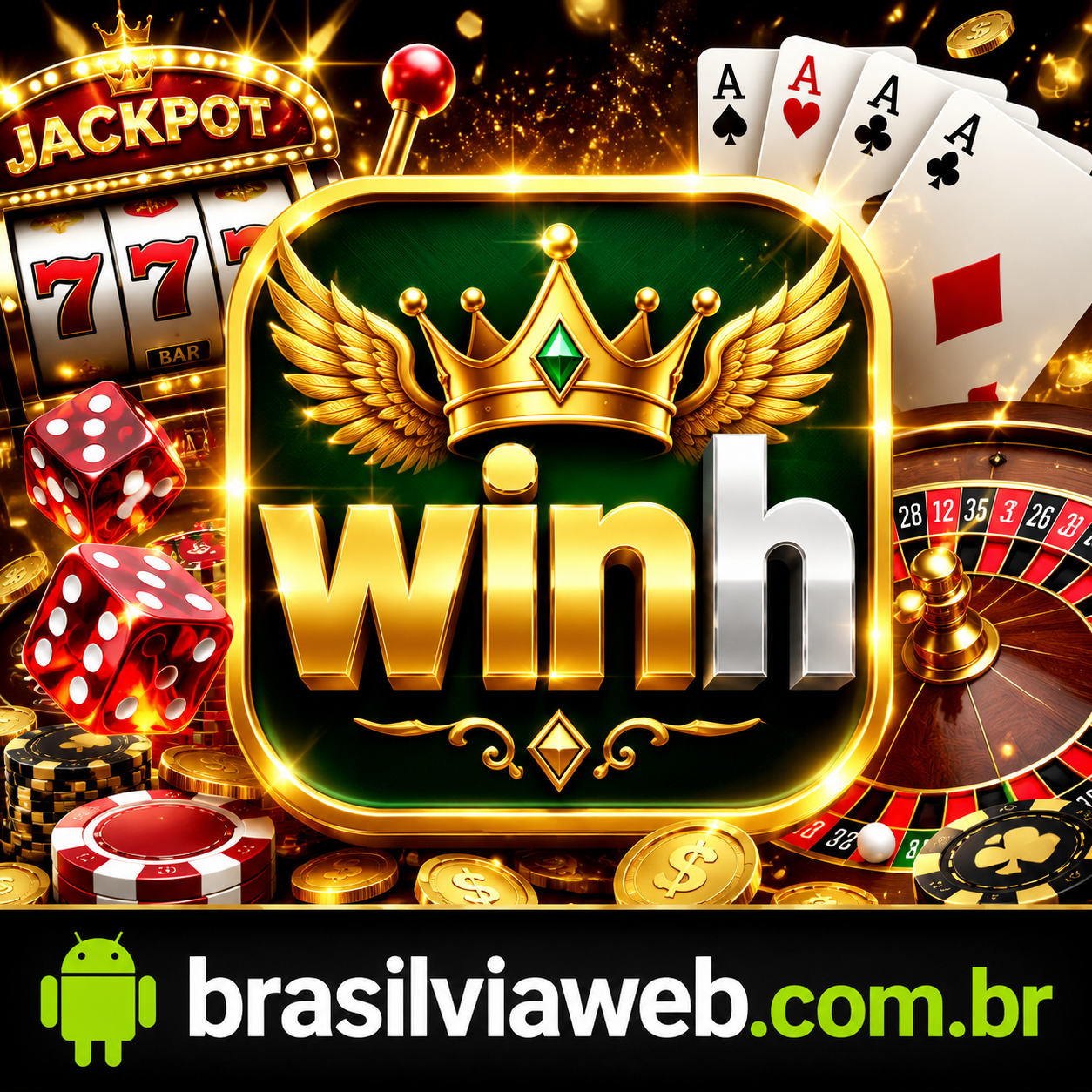 Winh