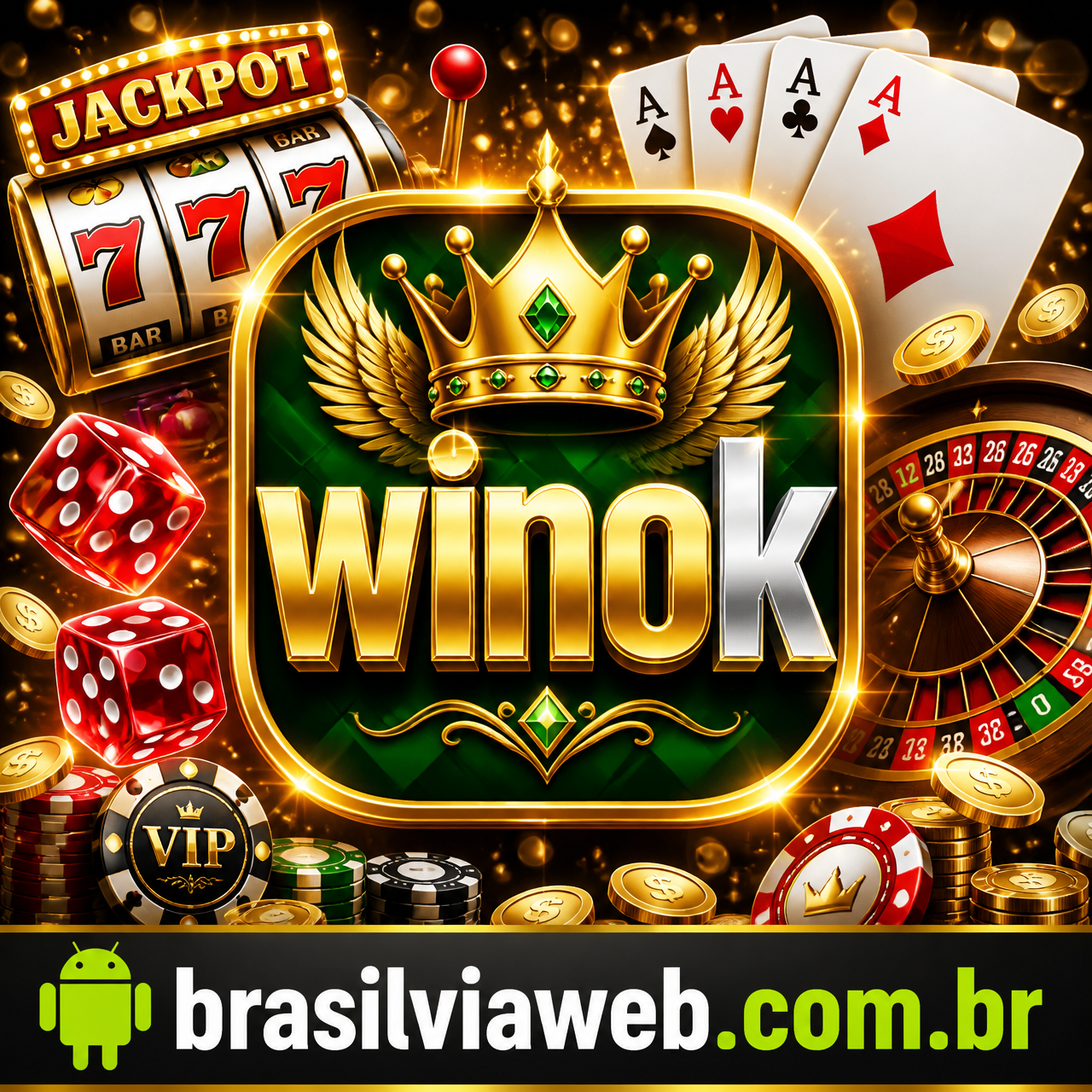 winok