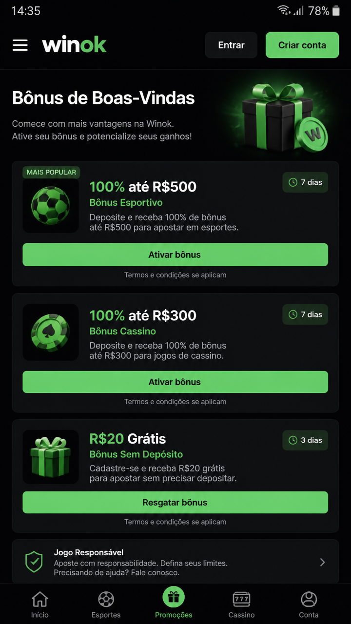 winok screenshot
