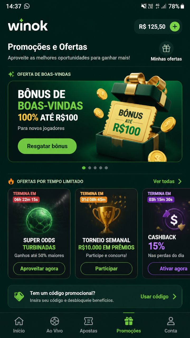 winok screenshot
