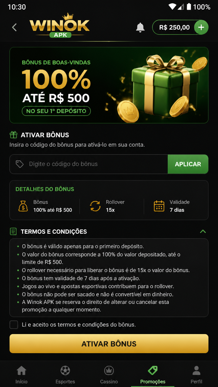 winok screenshot