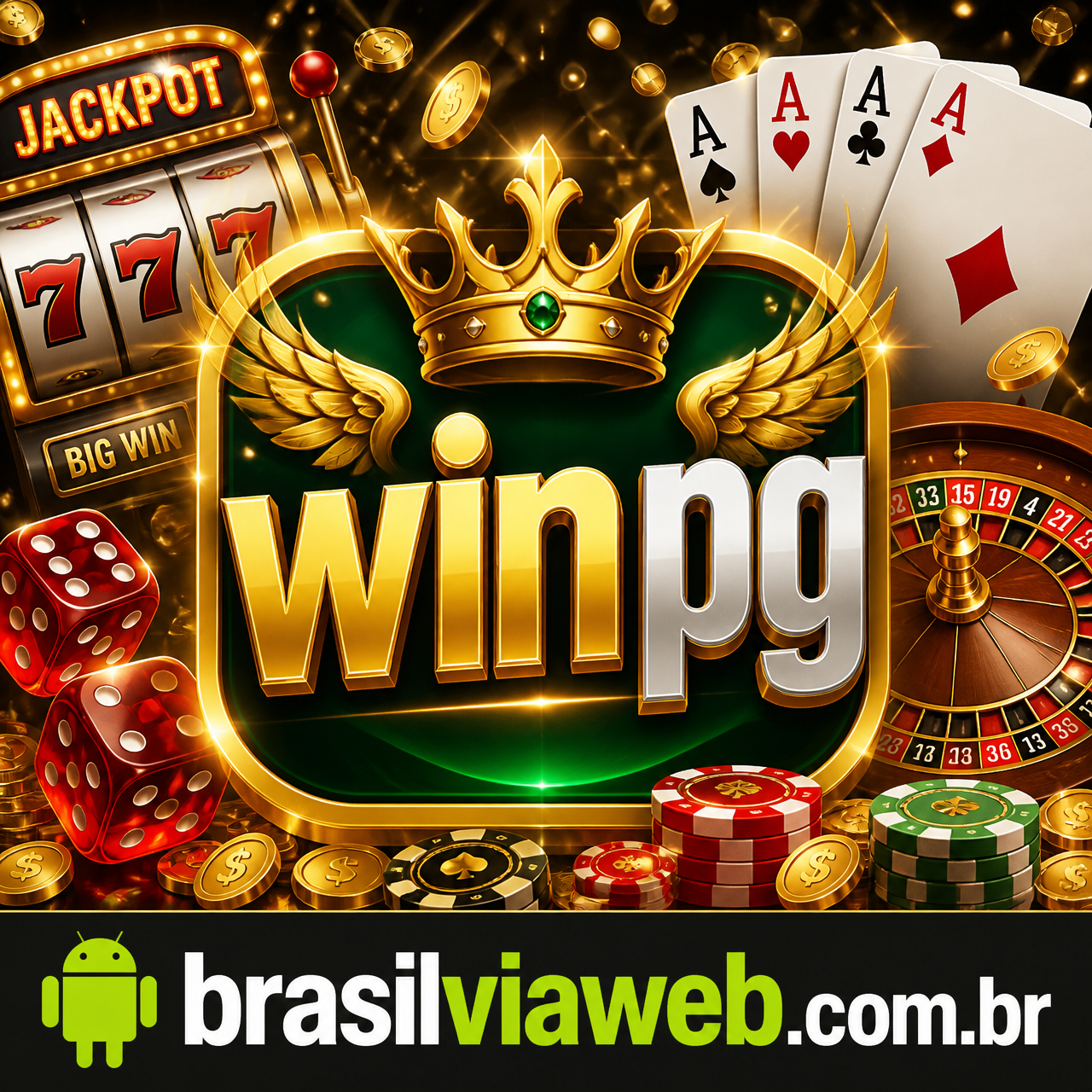 WinPG