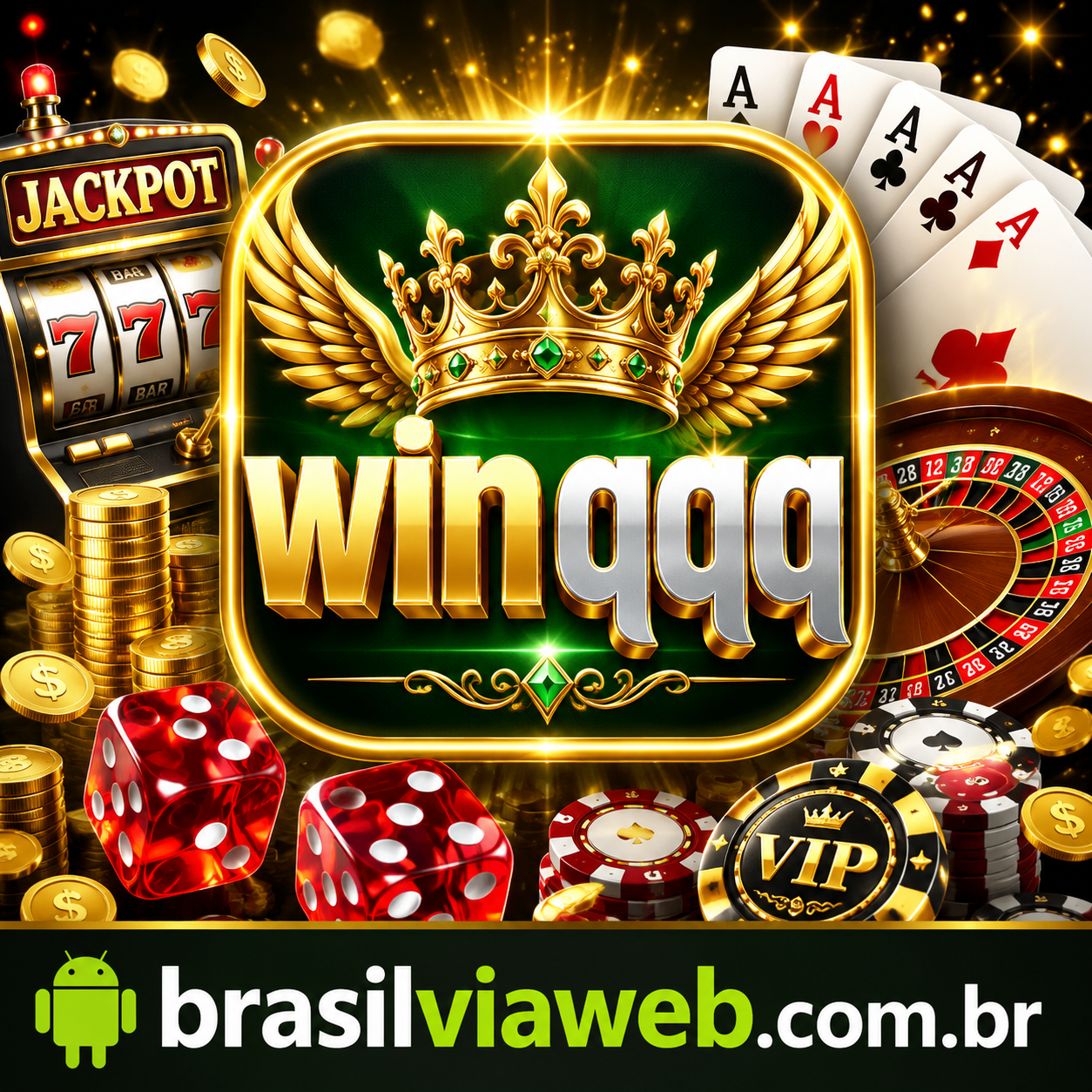 winqqq