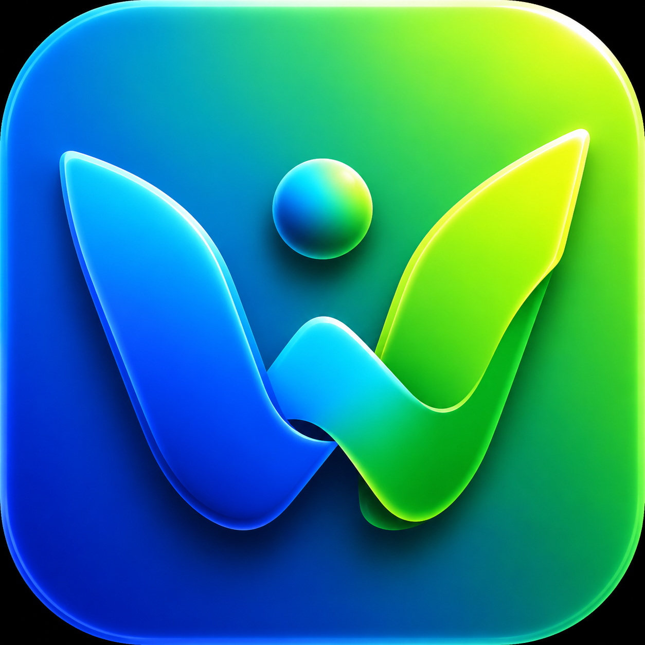 Wintp