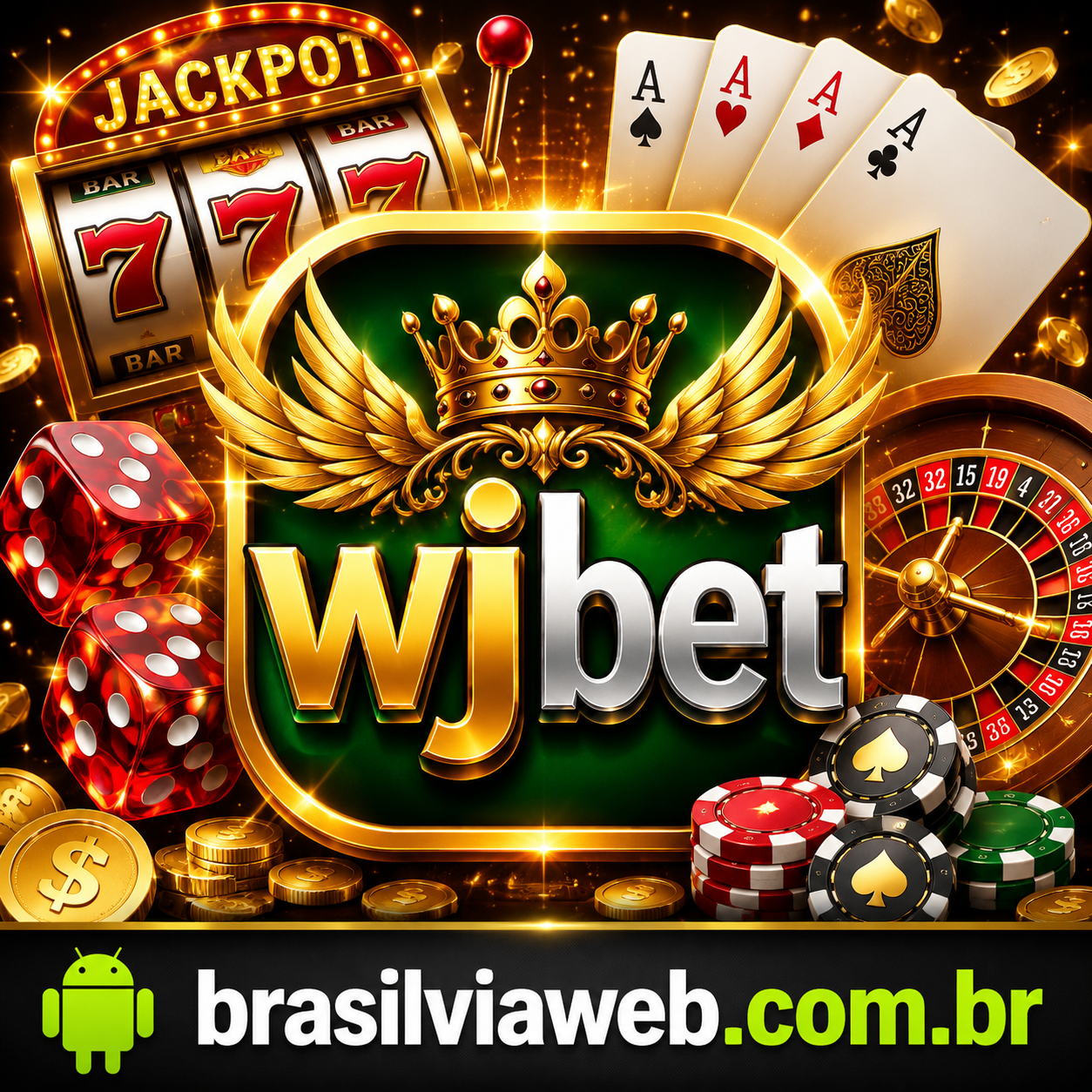 WJBet