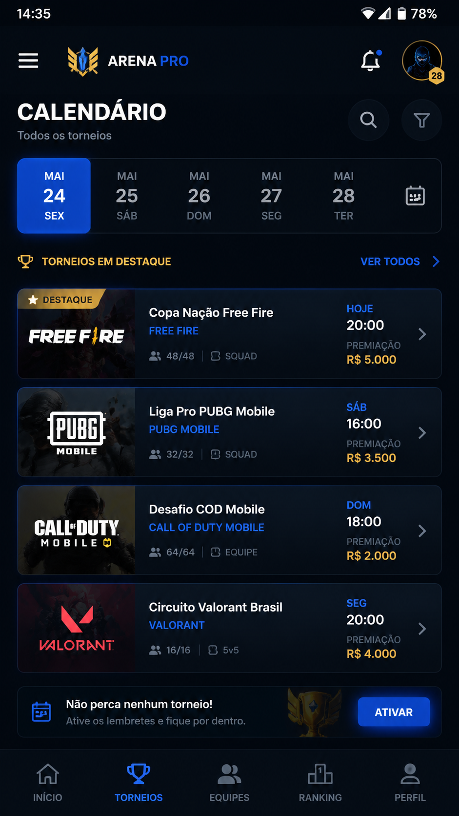 wk199 screenshot