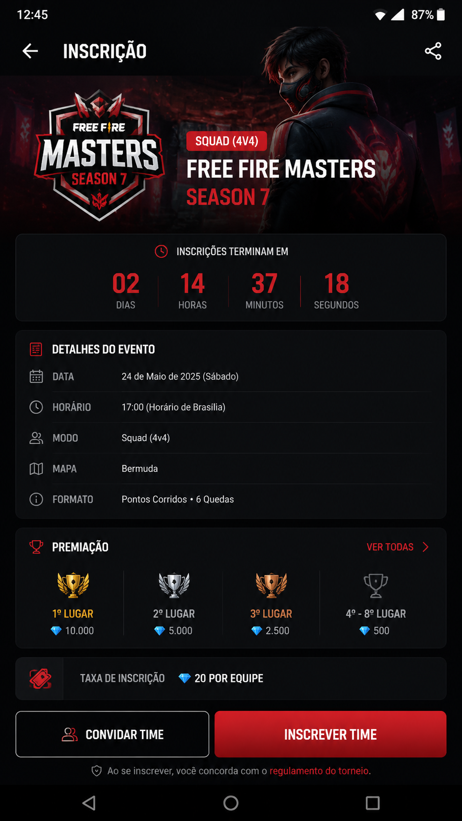 wk199 screenshot