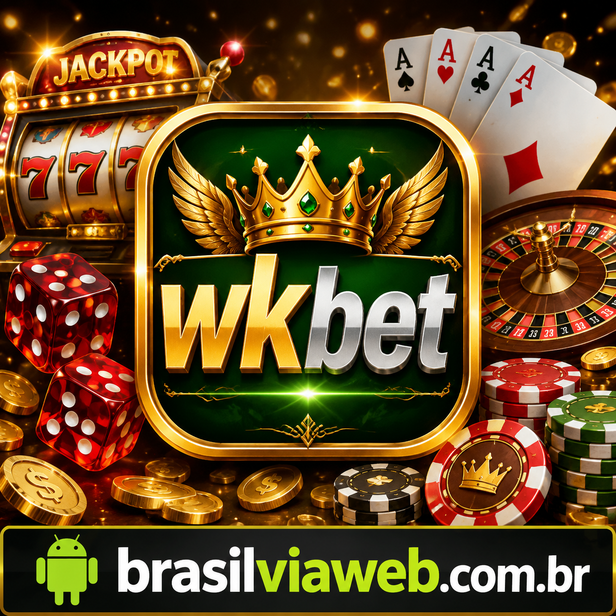 wkbet