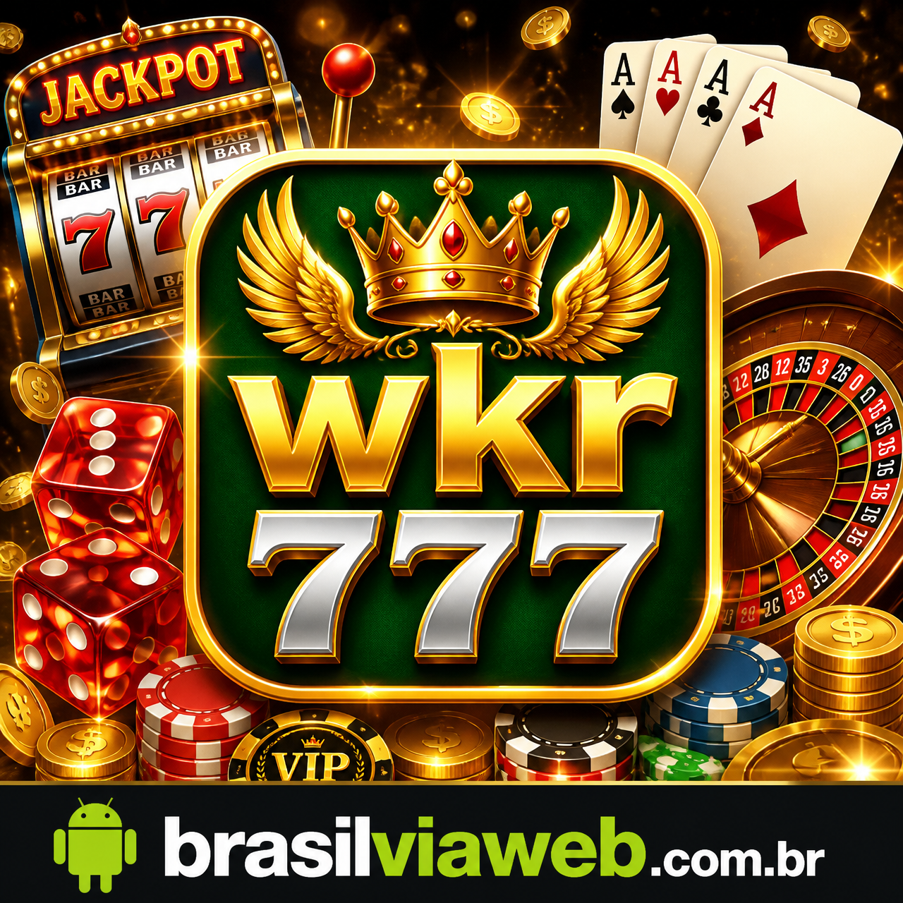 wkr777
