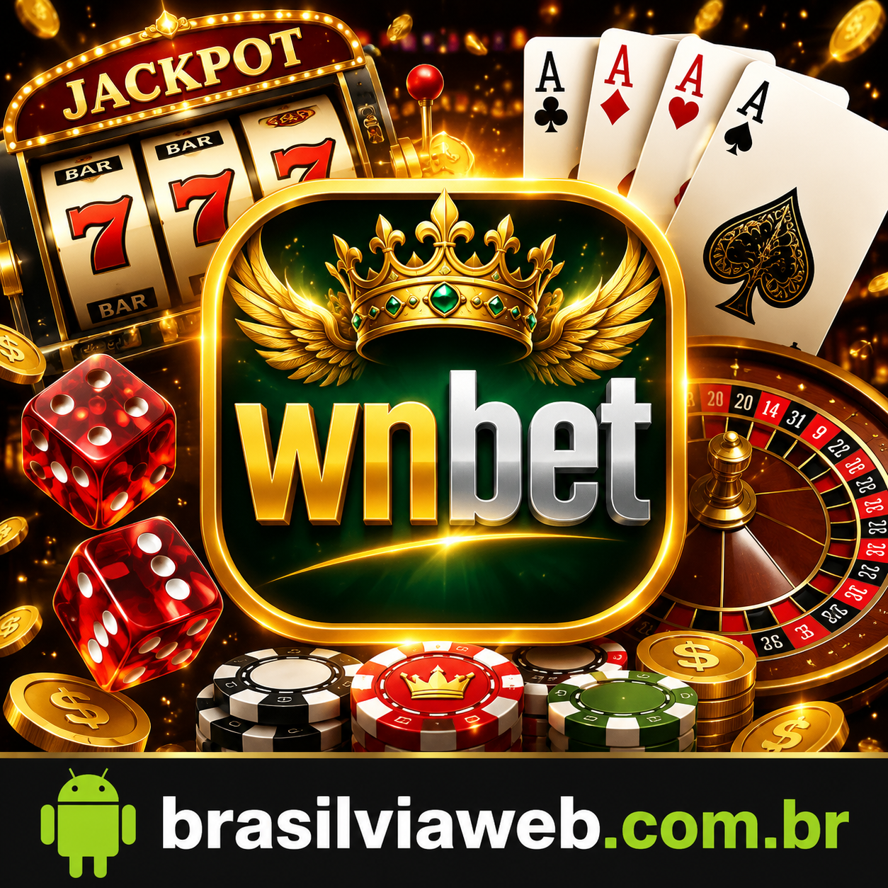 wnbet