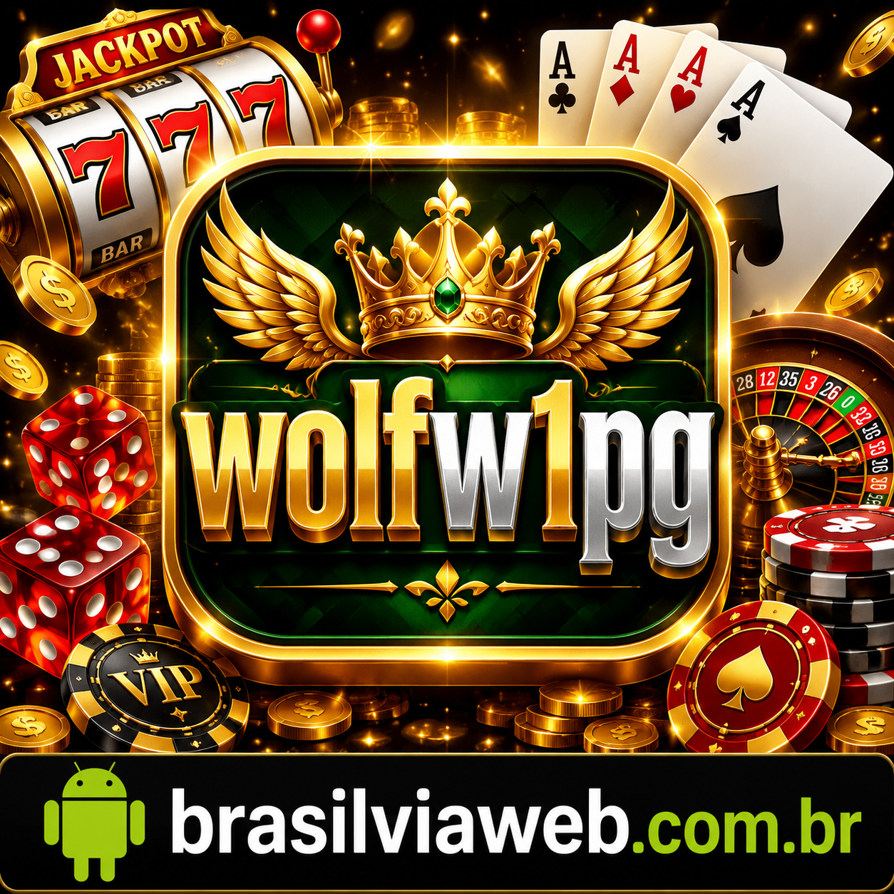 wolfw1pg