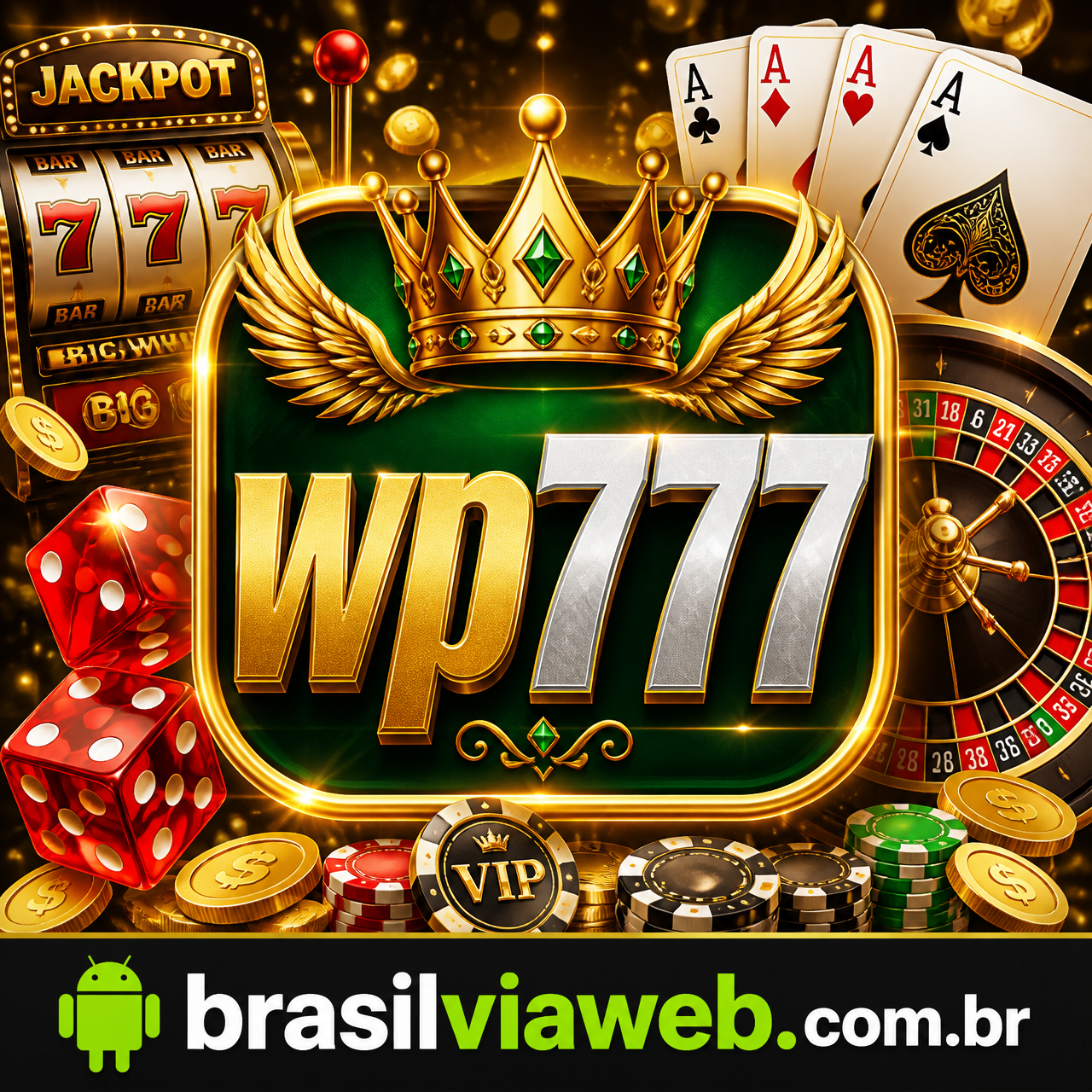 wp777