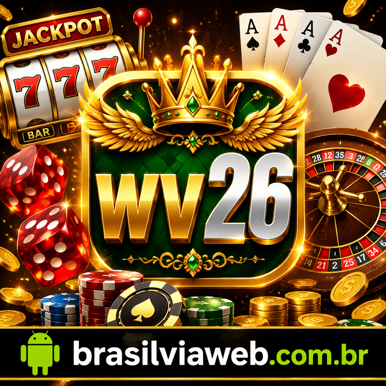 wv26