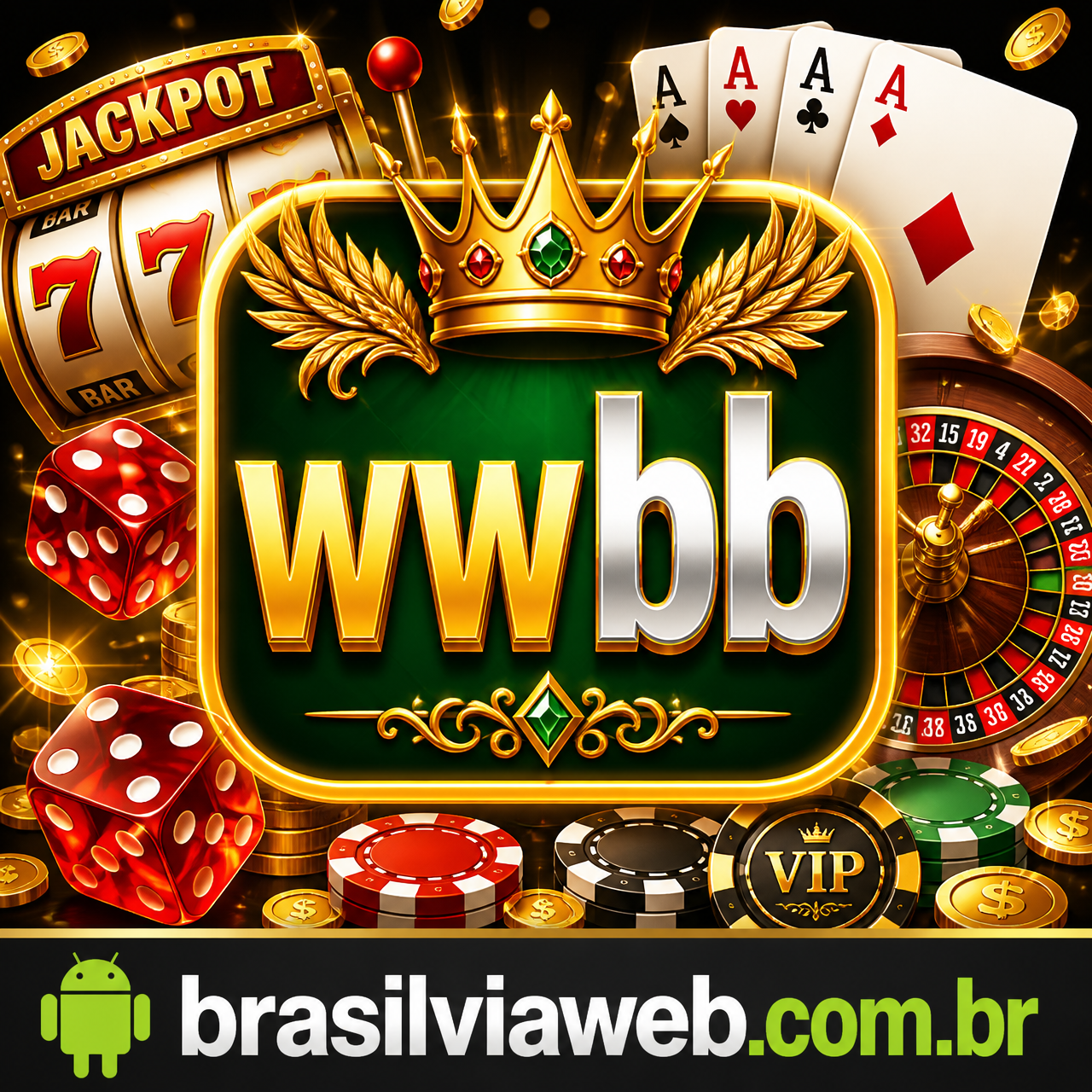 wwbb