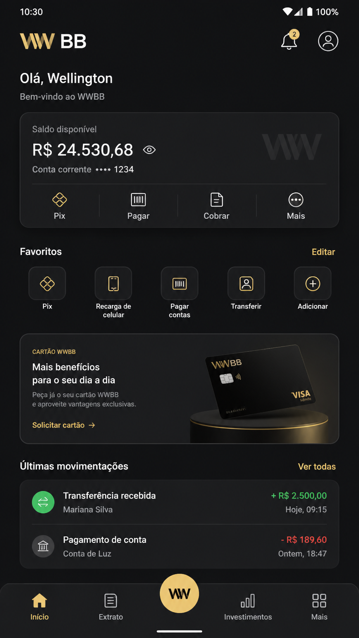 wwbb screenshot