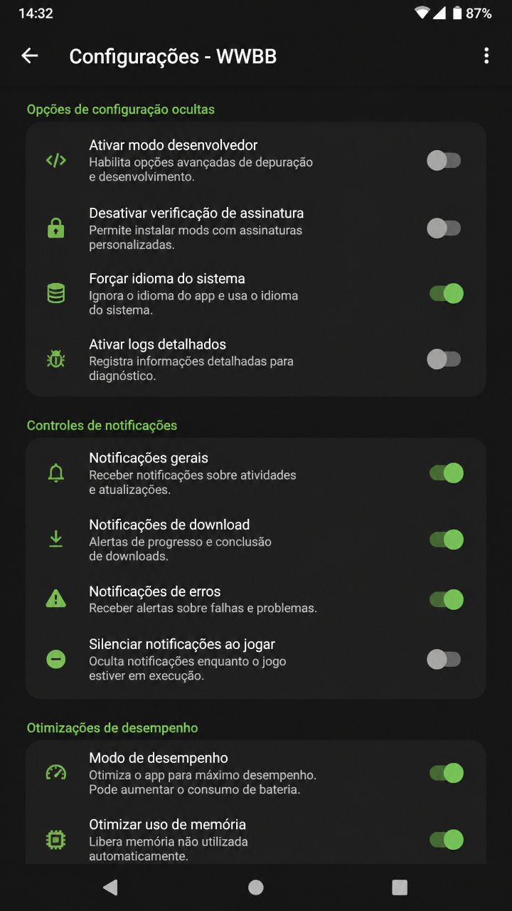 wwbb screenshot