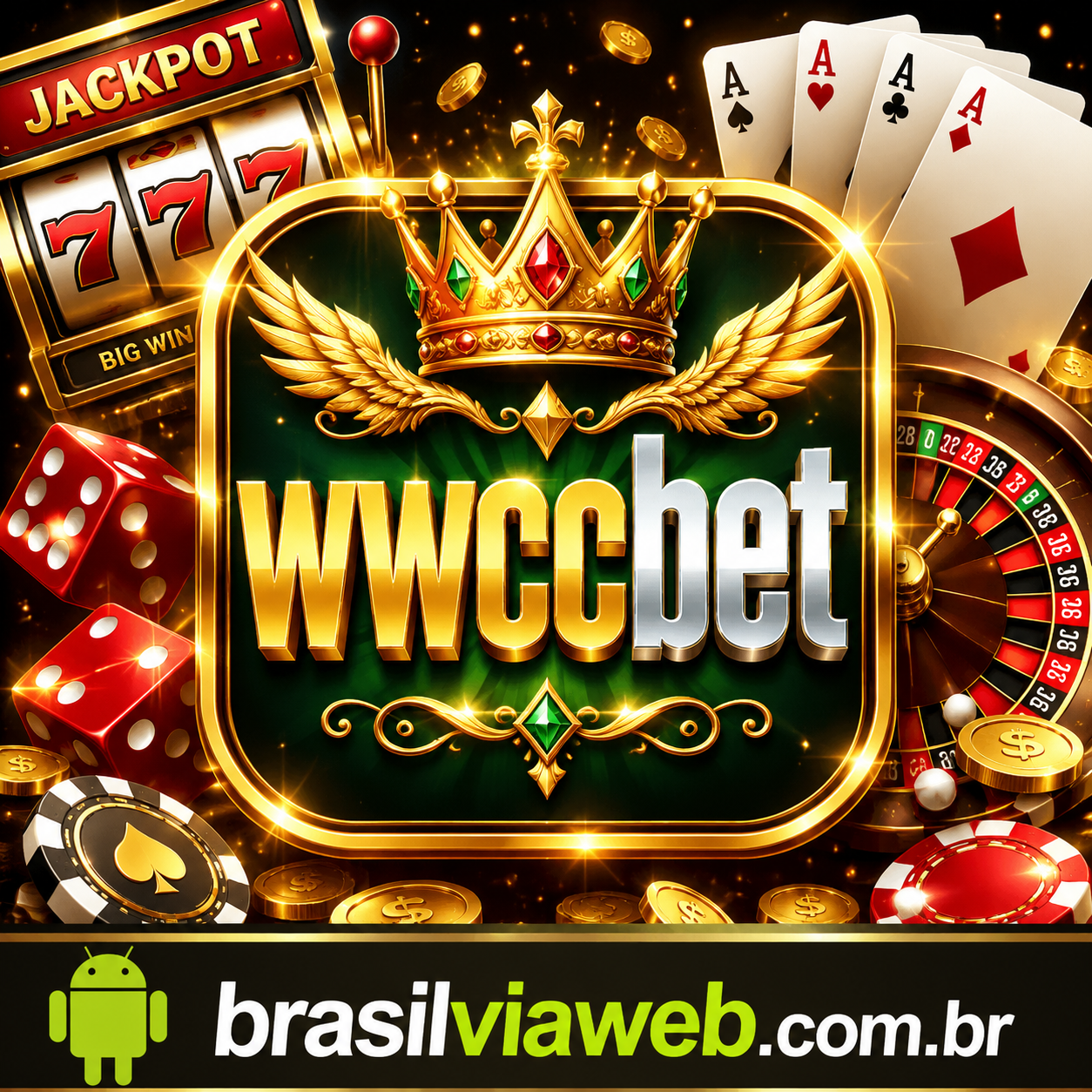wwccbet