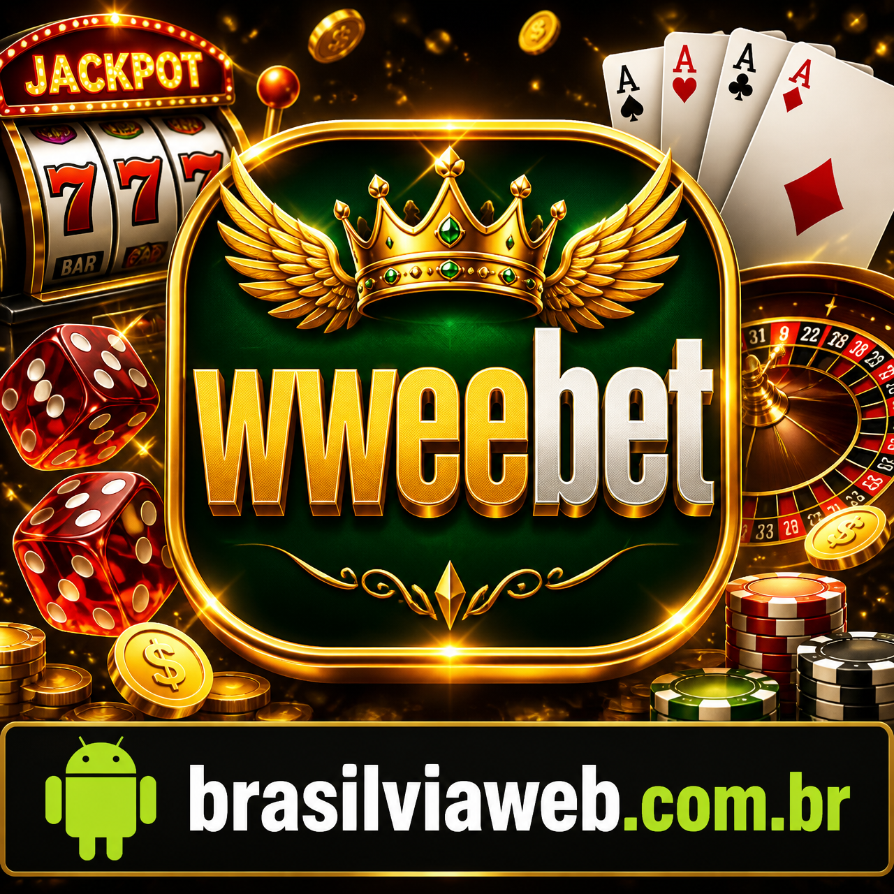Wweebet