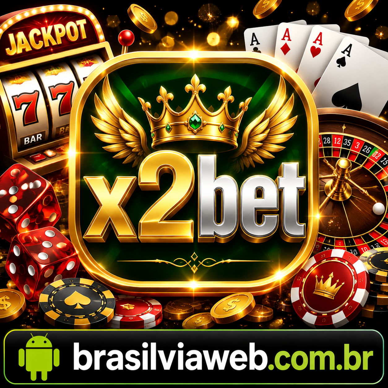x2bet