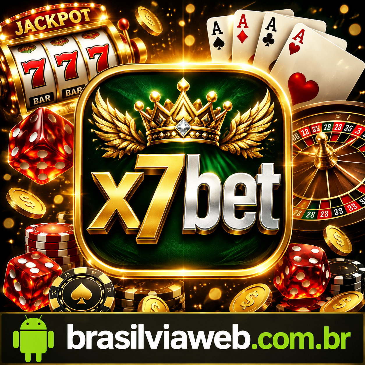 X7Bet
