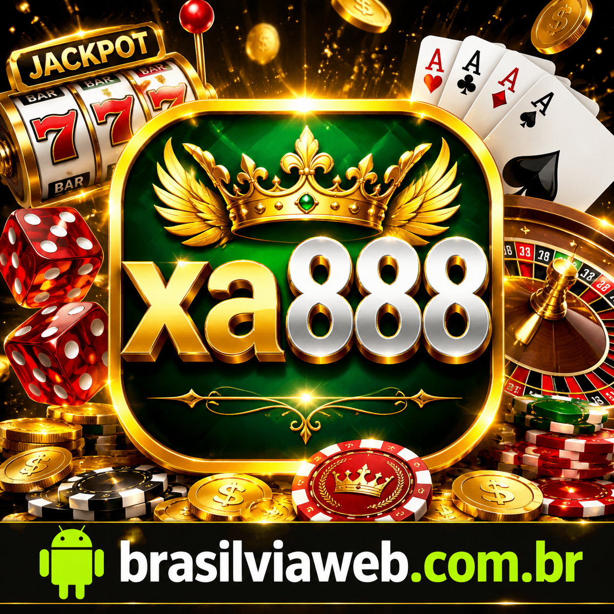 xa888