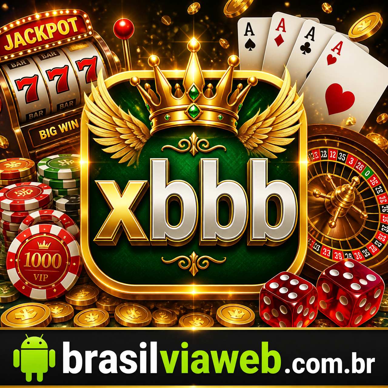 xbbb