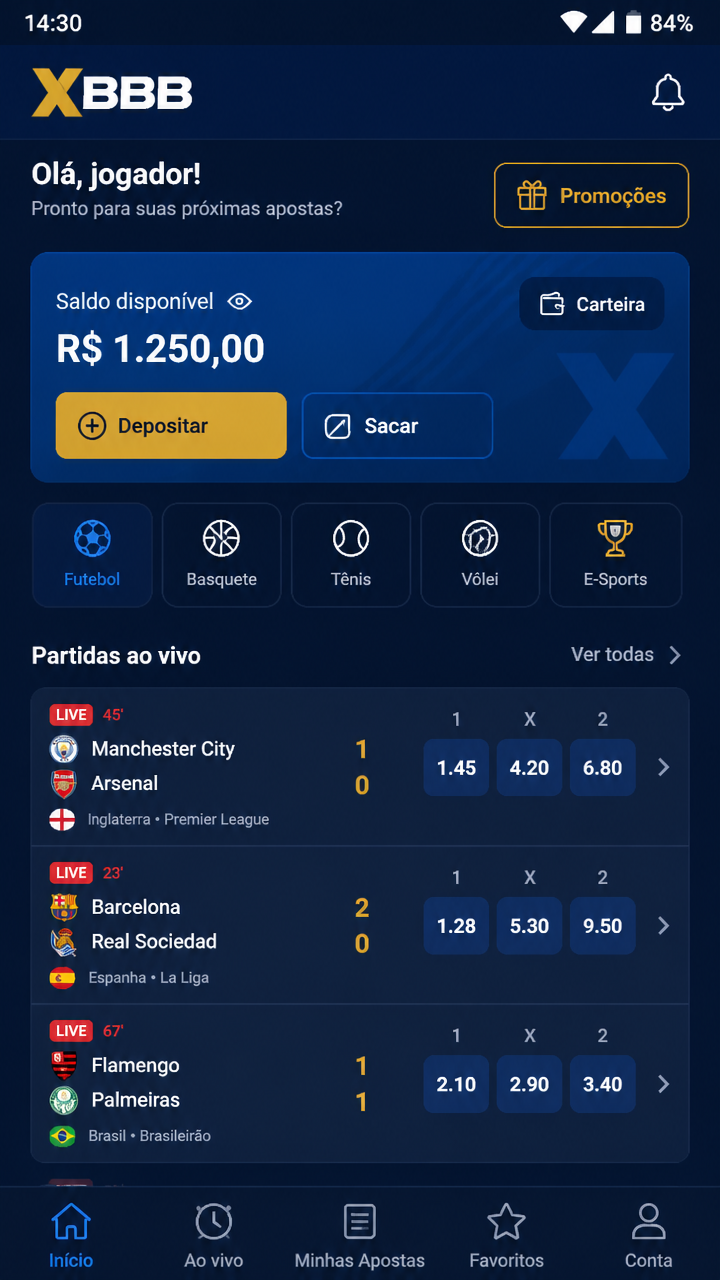 xbbb screenshot