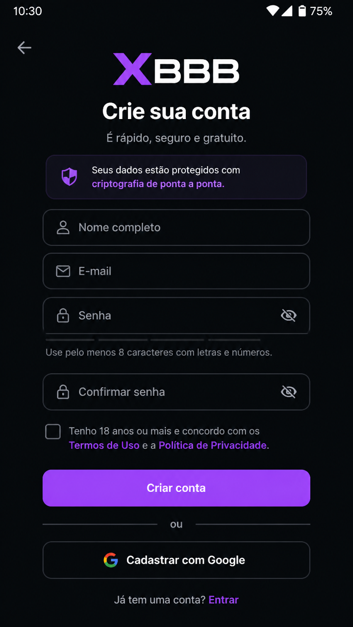xbbb screenshot