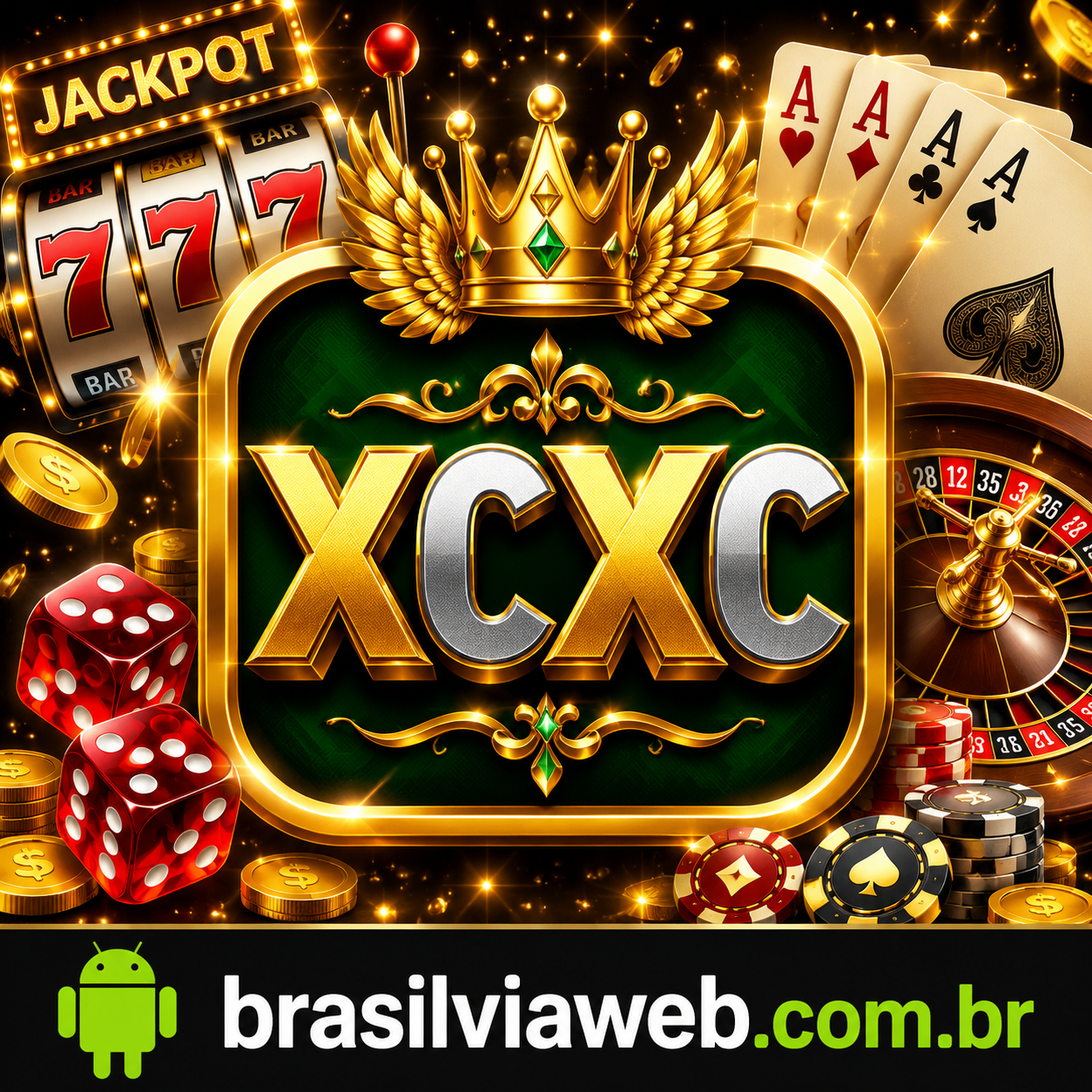 xcxc